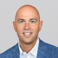 Evan James Email & Phone Number