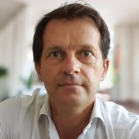 Apave Employee Aurelien le Blan's profile photo