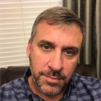 John Frey Email & Phone Number