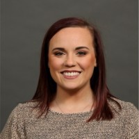 Wright Logistics Employee Chelsea Murrill's profile photo