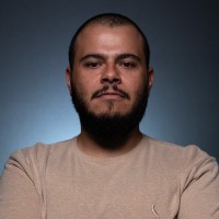 Felipe Nascimento Email