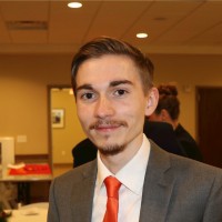 Lopez Law Group PLLC Employee Matthew Morris's profile photo