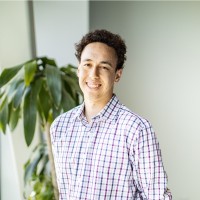 Colin Dixon Email & Phone Number