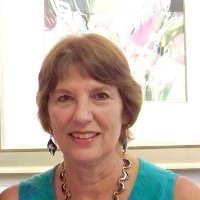 Sandra Baker-Hinton Email & Phone Number