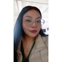 Servinova, S.A. Employee Isabel Gabriel's profile photo