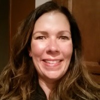 Katy Jones Email & Phone Number