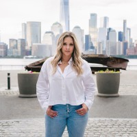 Command Collective Employee Dale Laplace's profile photo