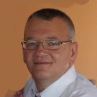 UNIX Auto Employee Racz Attila's profile photo