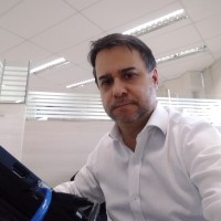 Sandro Sales Email & Phone Number
