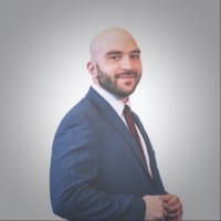 Benjamin Eisner Email & Phone Number