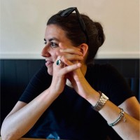 Facile.it Employee Silvia Copes's profile photo