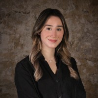 AIRE Ancient Baths Employee Florencia Sanchez Checa's profile photo