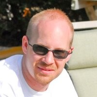 Blaine Walker Email & Phone Number