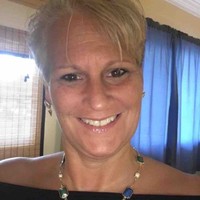 Deborah Adams Email & Phone Number