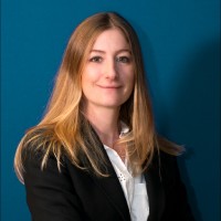 Elodie B. Email