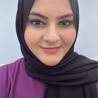 ASHLEY Employee Sania Khan's profile photo