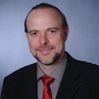 Depuy Synthes Companies Employee Werner Schmidt's profile photo