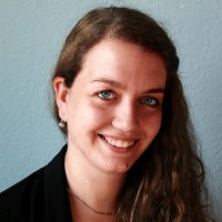 Julia Oppenländer Email