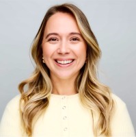 Citrix Employee Samantha Hekaros's profile photo