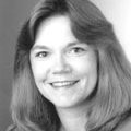 Debra Timmons Email & Phone Number