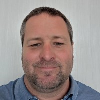 Daniel Boutin Email