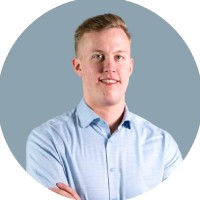 Silas Marsh Email