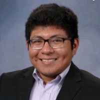 Juan Roman Jr. Email