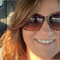 Evergy Employee Lisa Boatwright's profile photo