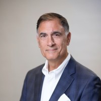Paul Iaffaldano Email & Phone Number