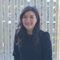 Mina Kim Email & Phone Number