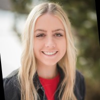 Taylor Kettell Email & Phone Number