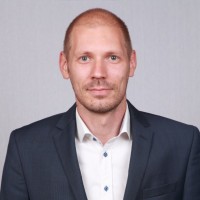 Lukassen & Boer Employee Johannis Schot's profile photo