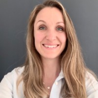 Bowmans (Law Firm) Employee Danielle Botha's profile photo