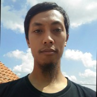 FONDRE Employee M Palefi's profile photo