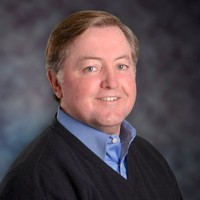 Jim Casey Email & Phone Number