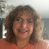 Deb Stull Email & Phone Number