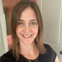 Colorado Department of Revenue Employee Laura Braunstein's profile photo