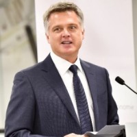 Hypertec Group Employee André Lamarre's profile photo