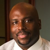Brian Bledsoe Email & Phone Number