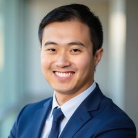 CoreSite Employee Long Dang's profile photo