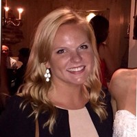 Ghirardelli Chocolate Company Employee Kirsten Ross's profile photo