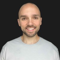 Kenny Pedersen Email & Phone Number