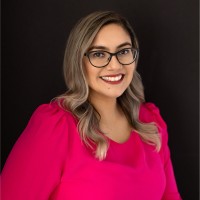 Perla Rivera Email & Phone Number