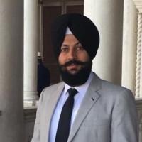 Mann Saab Email