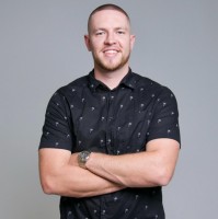 Hunter Floyd