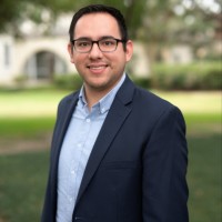 Eli Ramirez Email