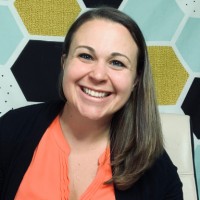 Macaroni KID Employee Cara Harvey's profile photo