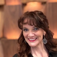 Stacey Rogers Email & Phone Number
