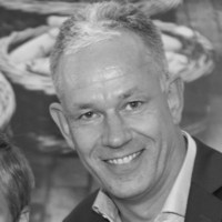 Magna Hifi Employee Rob de Brouwer's profile photo