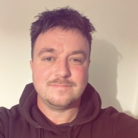 John O'Conner (GM) Ltd Employee Alex Price's profile photo